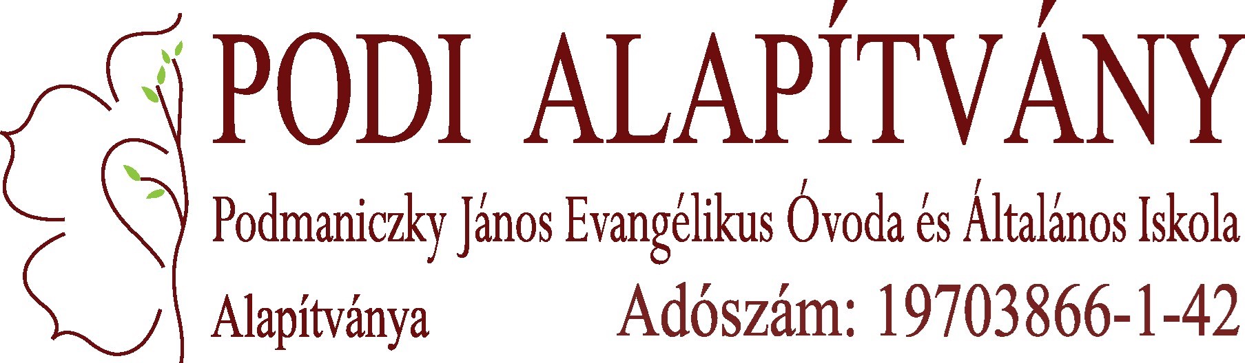 Alternate Text
