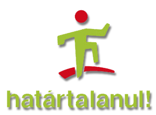 Hatrátalanul