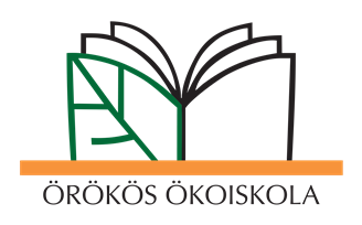 ÖKO Iskola