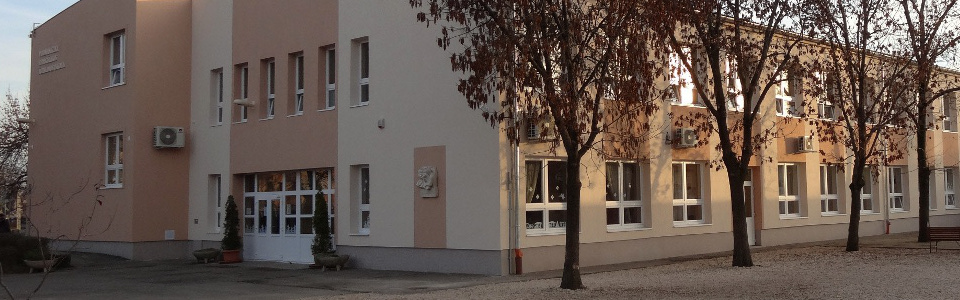 Iskolánk