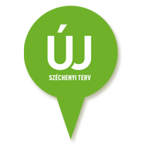 Széchenyi terv