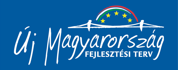 Új Magyarország fejlesztés